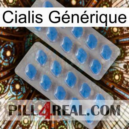 Cialis Générique 23